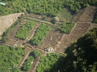 Tramway to Choquequirao expected for 2015