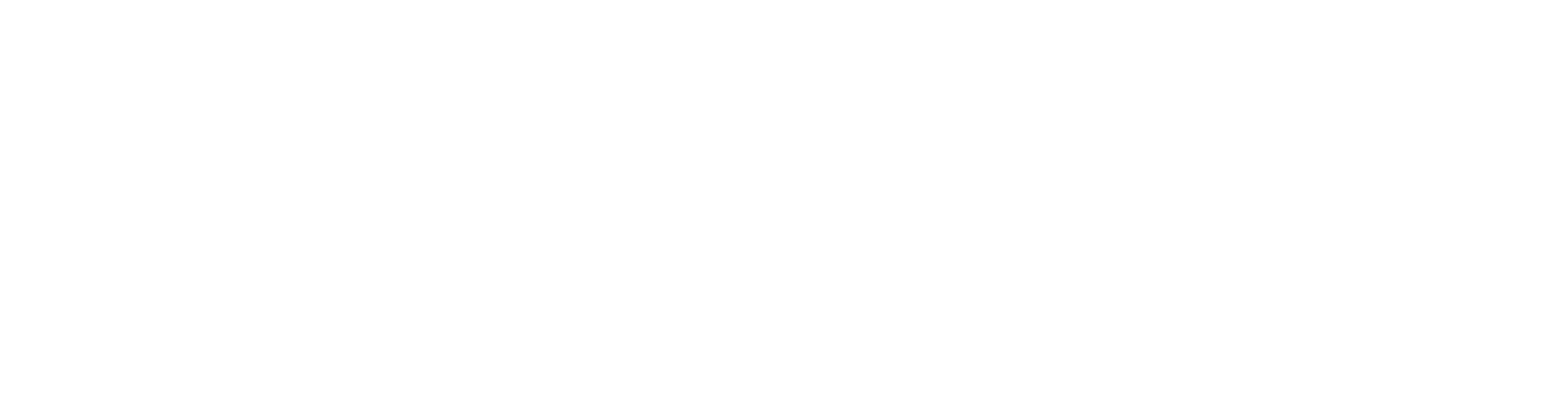 Yoga mit Magda