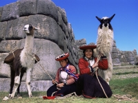  Cusco is much more than a gateway