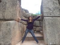 A little tips to visit Cusco