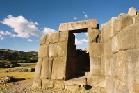 All kind of tours in Cusco city