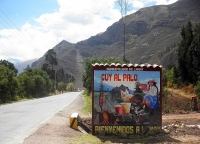 Impressive experience about Cusco, Machu Picchu and Sacred Valley