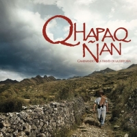Qhapaq Ñan recognized by UNESCO as World Heritage