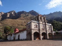 Señor de Huanca Sanctuary as a new Cultural Heritage in Sacred Valley - Cusco